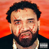 Joyner Lucas — Still Alright (Feat. Logic & Twista) — обложка